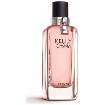 Kelly Caléche EDP